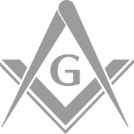 Compass Icon